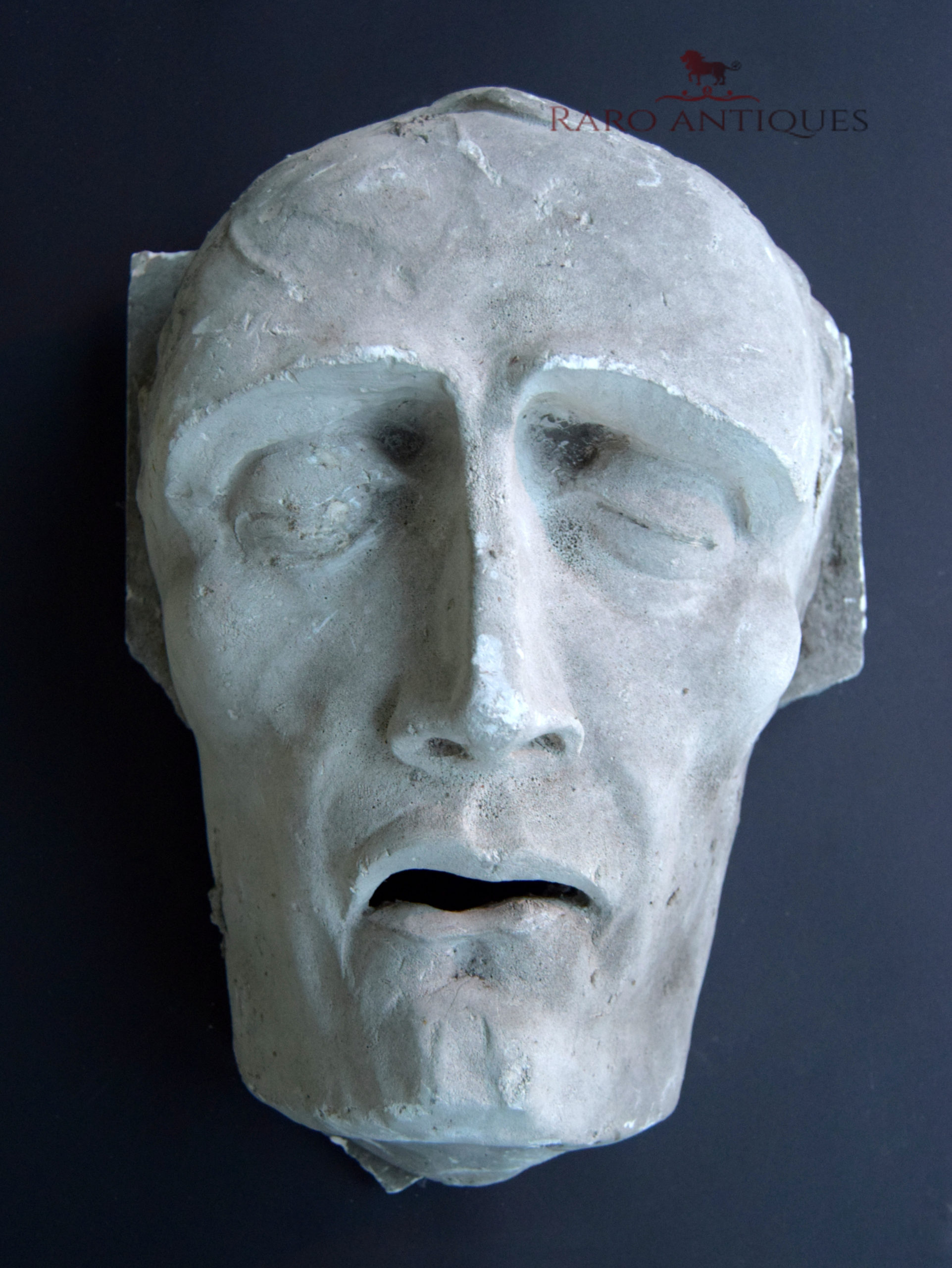 maskaron1