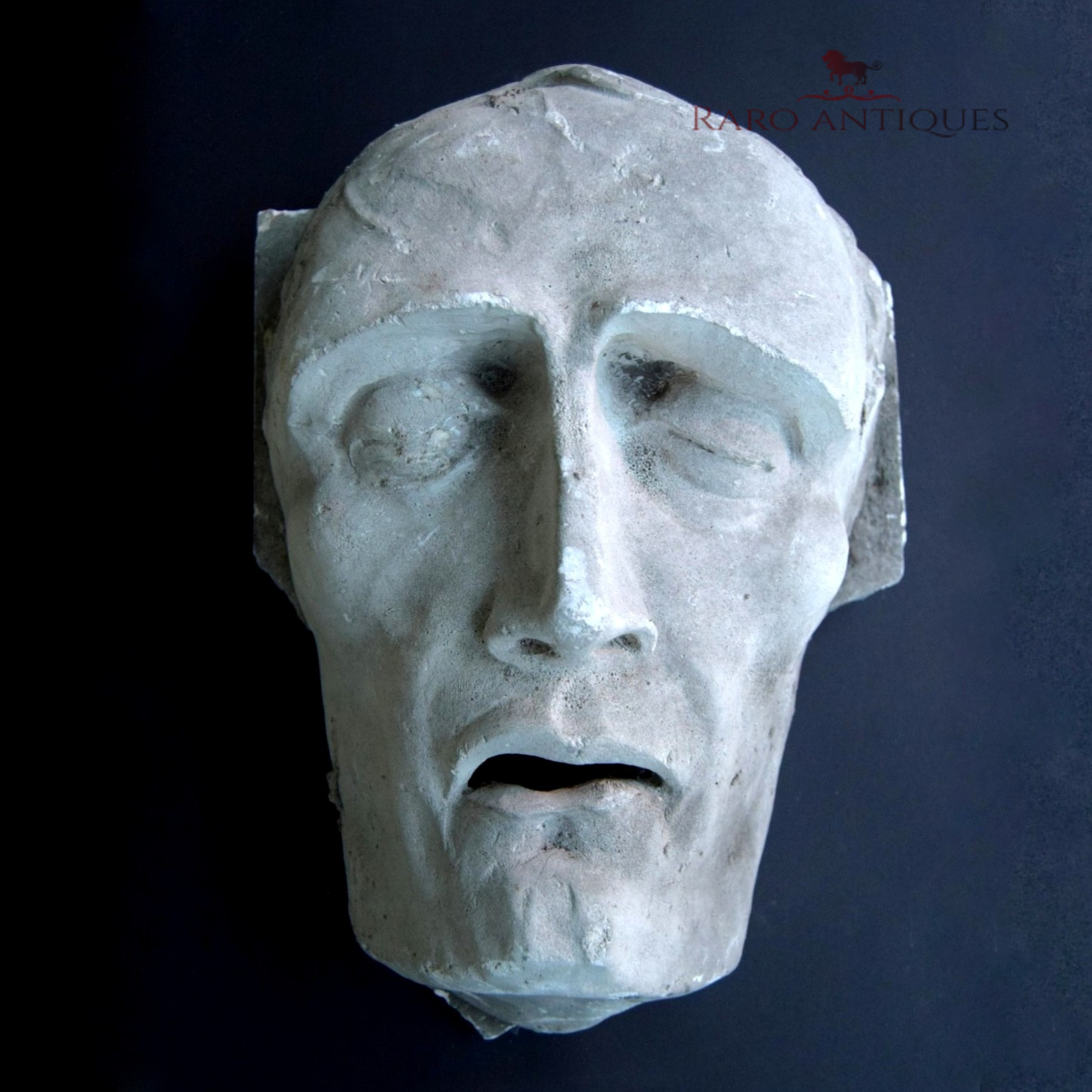 maskaron4