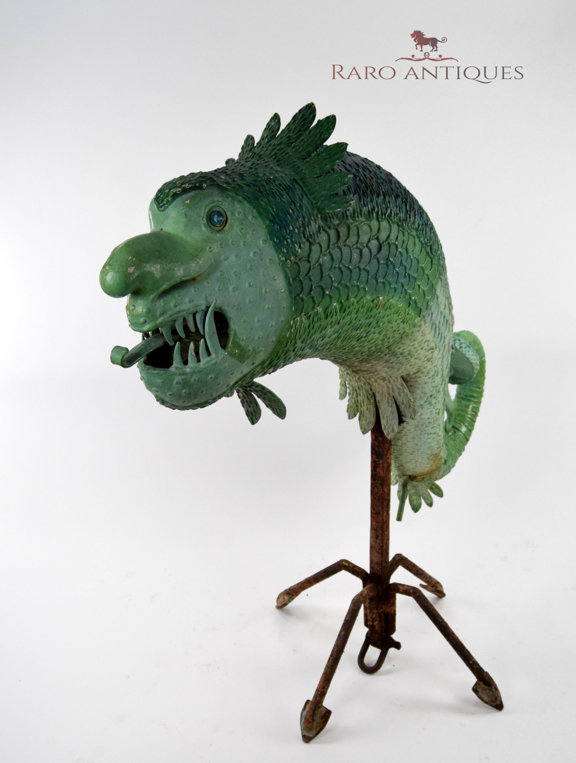 skulptura 10