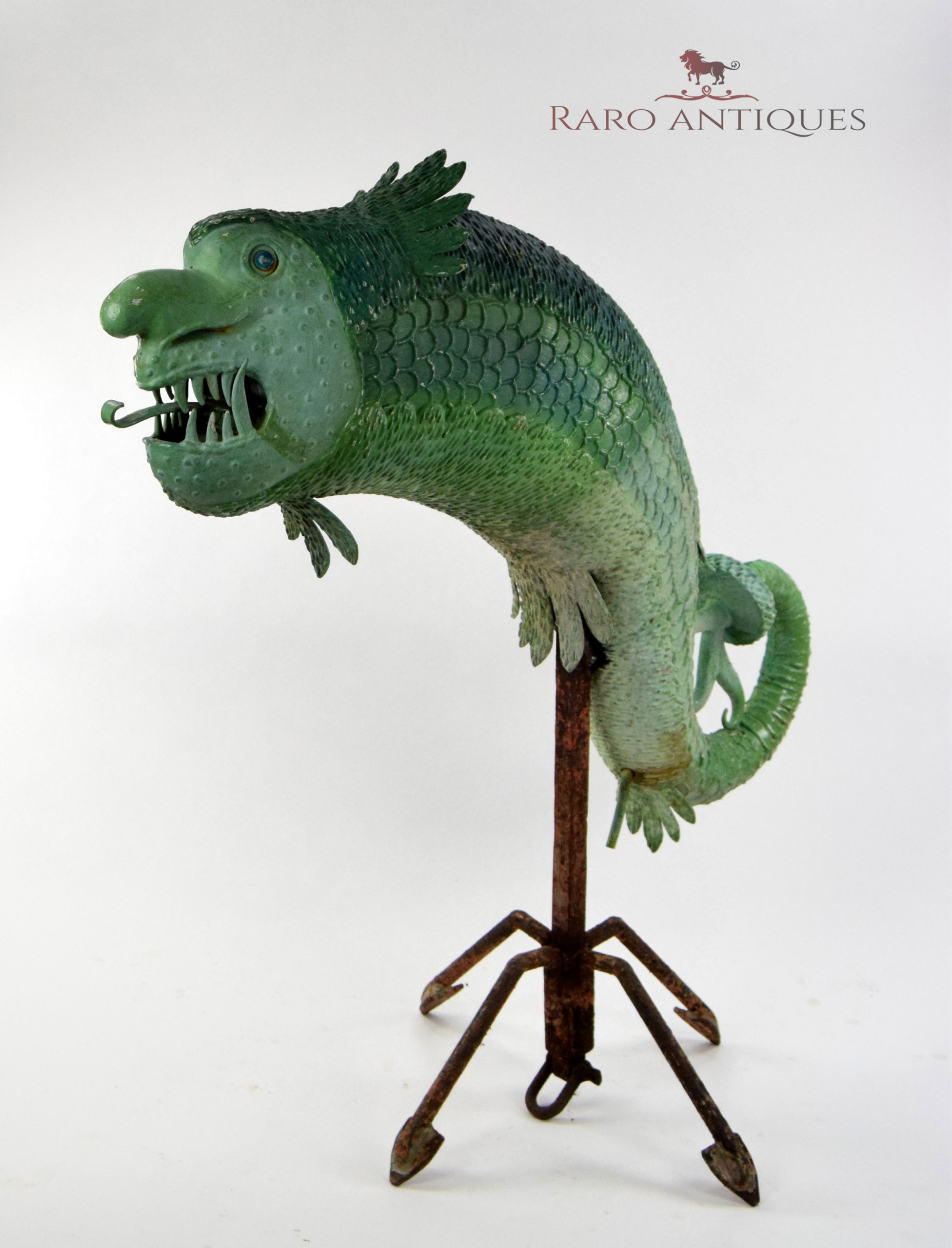skulptura 12