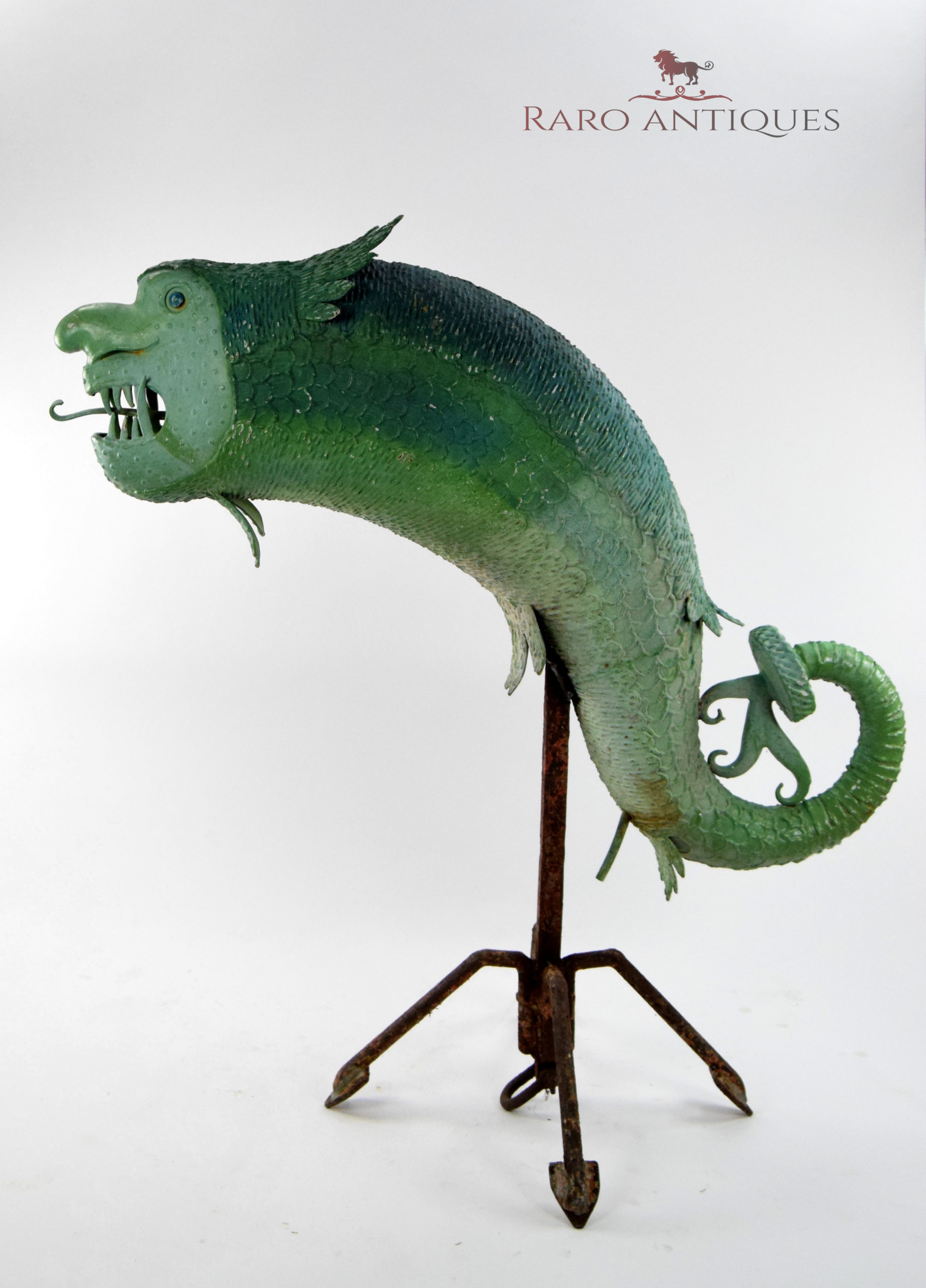 skulptura 14