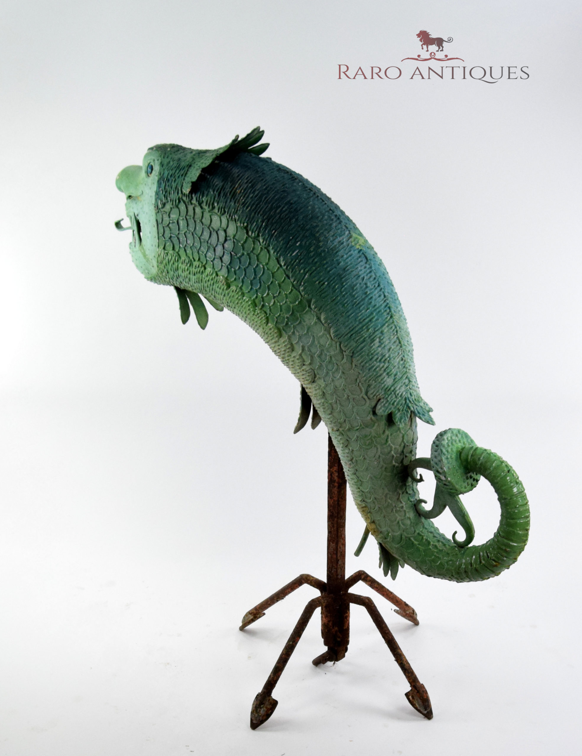 skulptura 2
