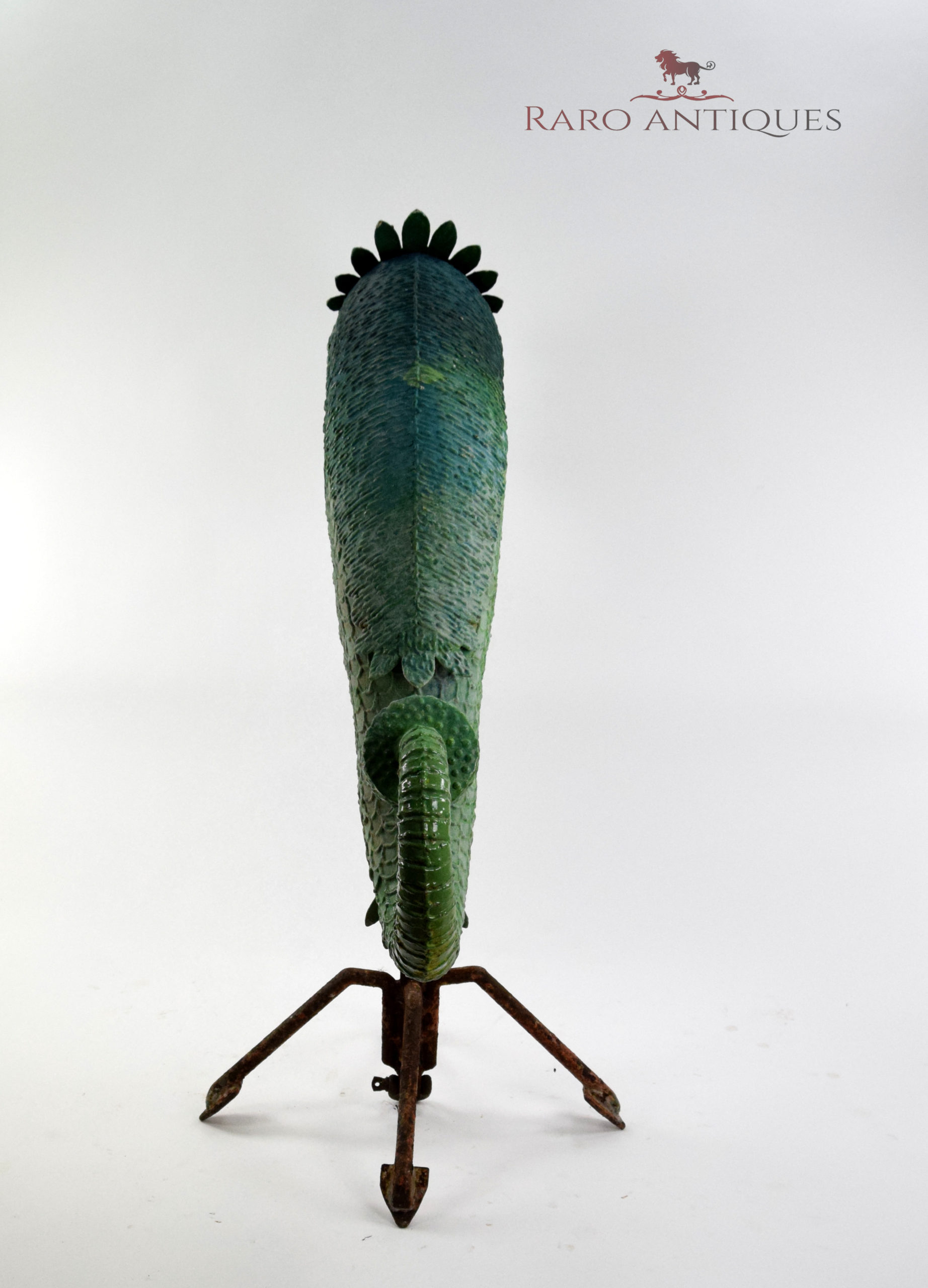 skulptura 4