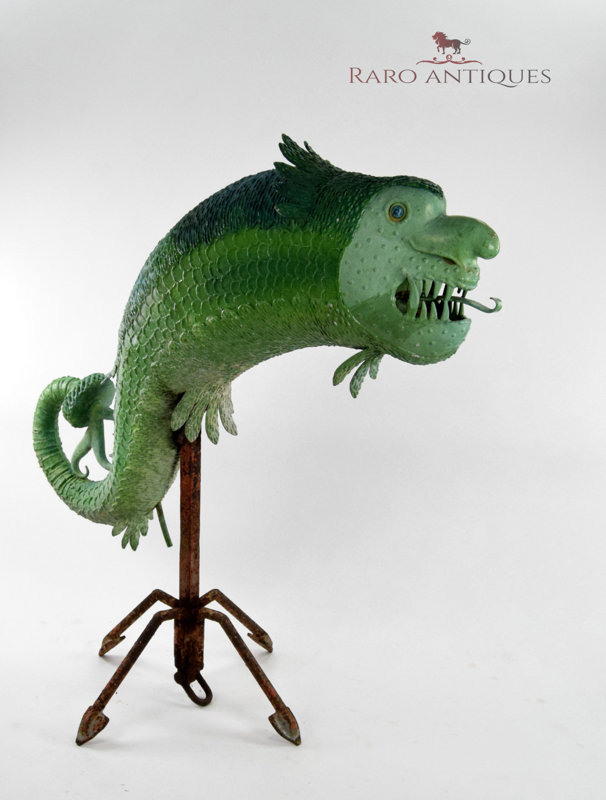 skulptura 6