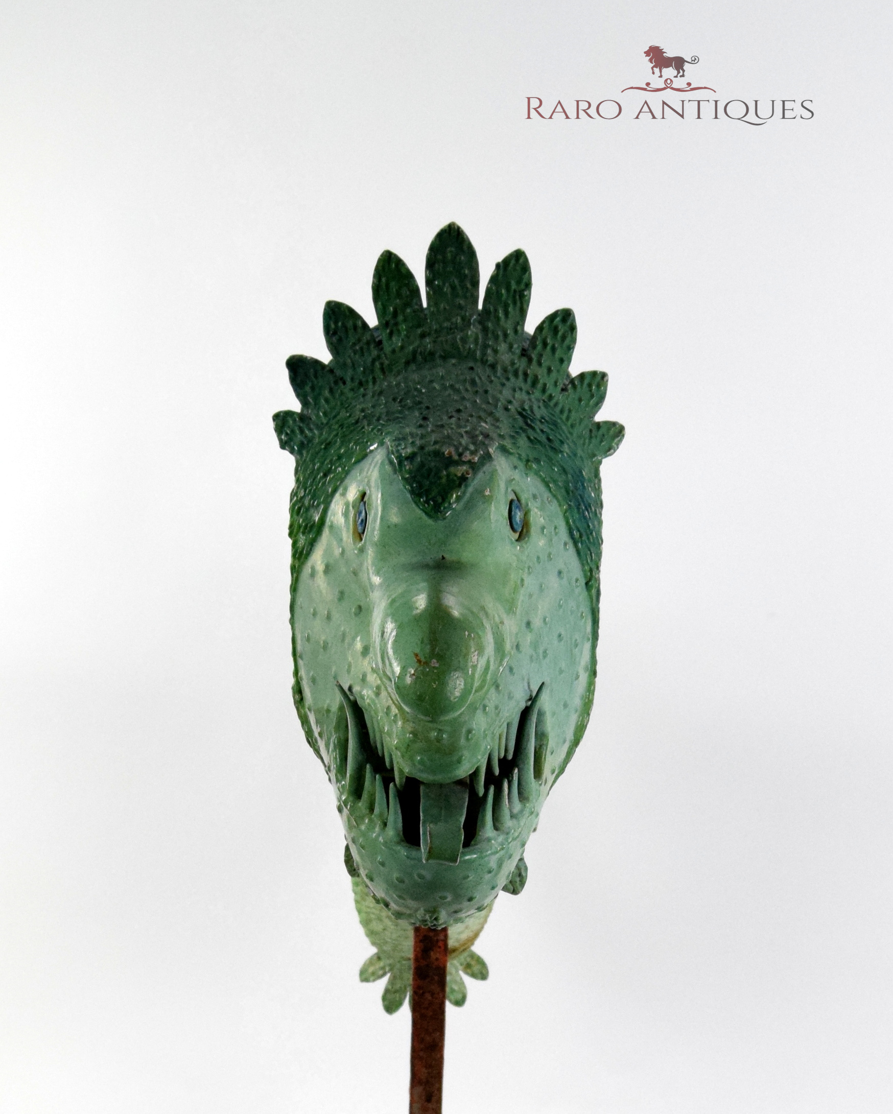 skulptura 7