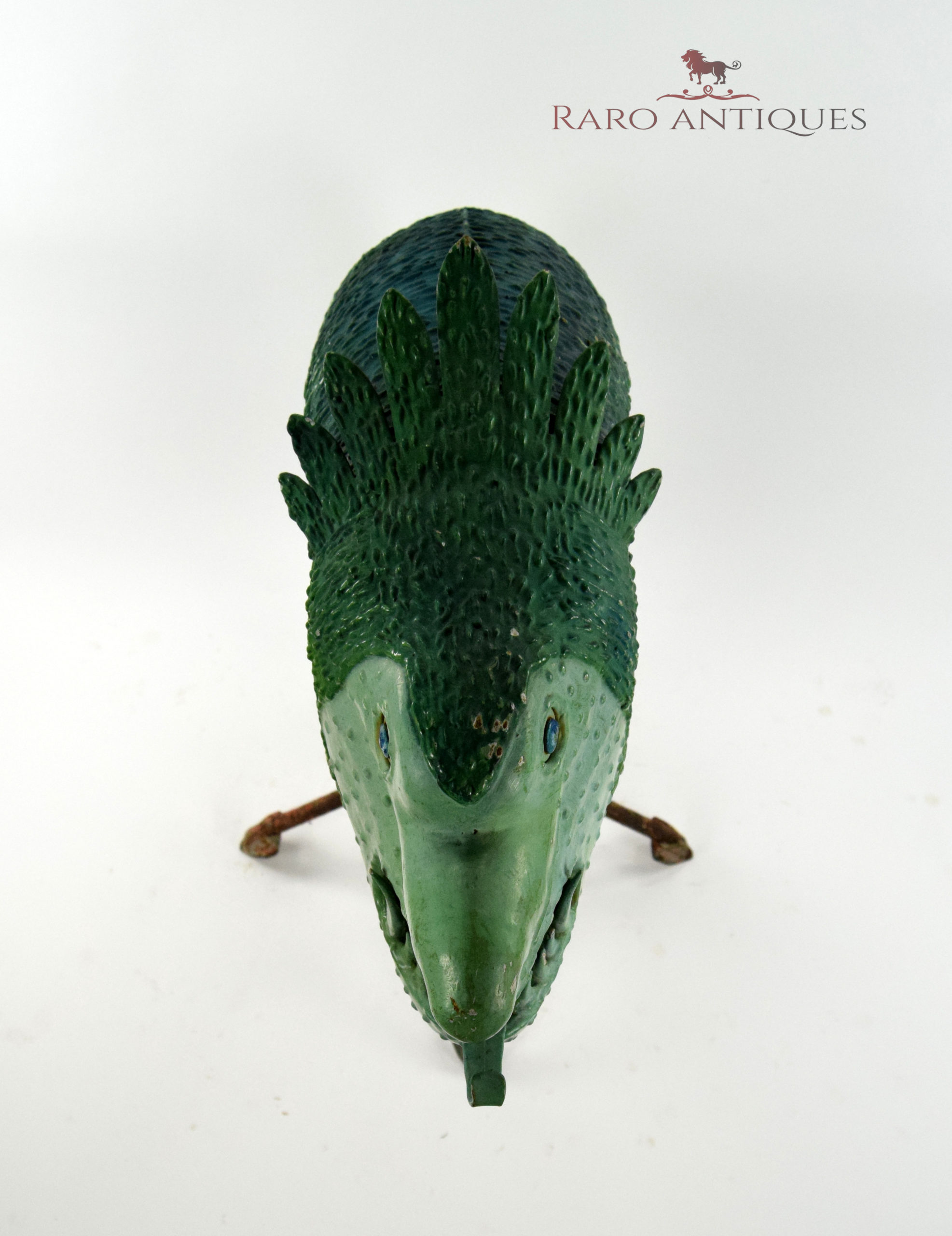 skulptura 8