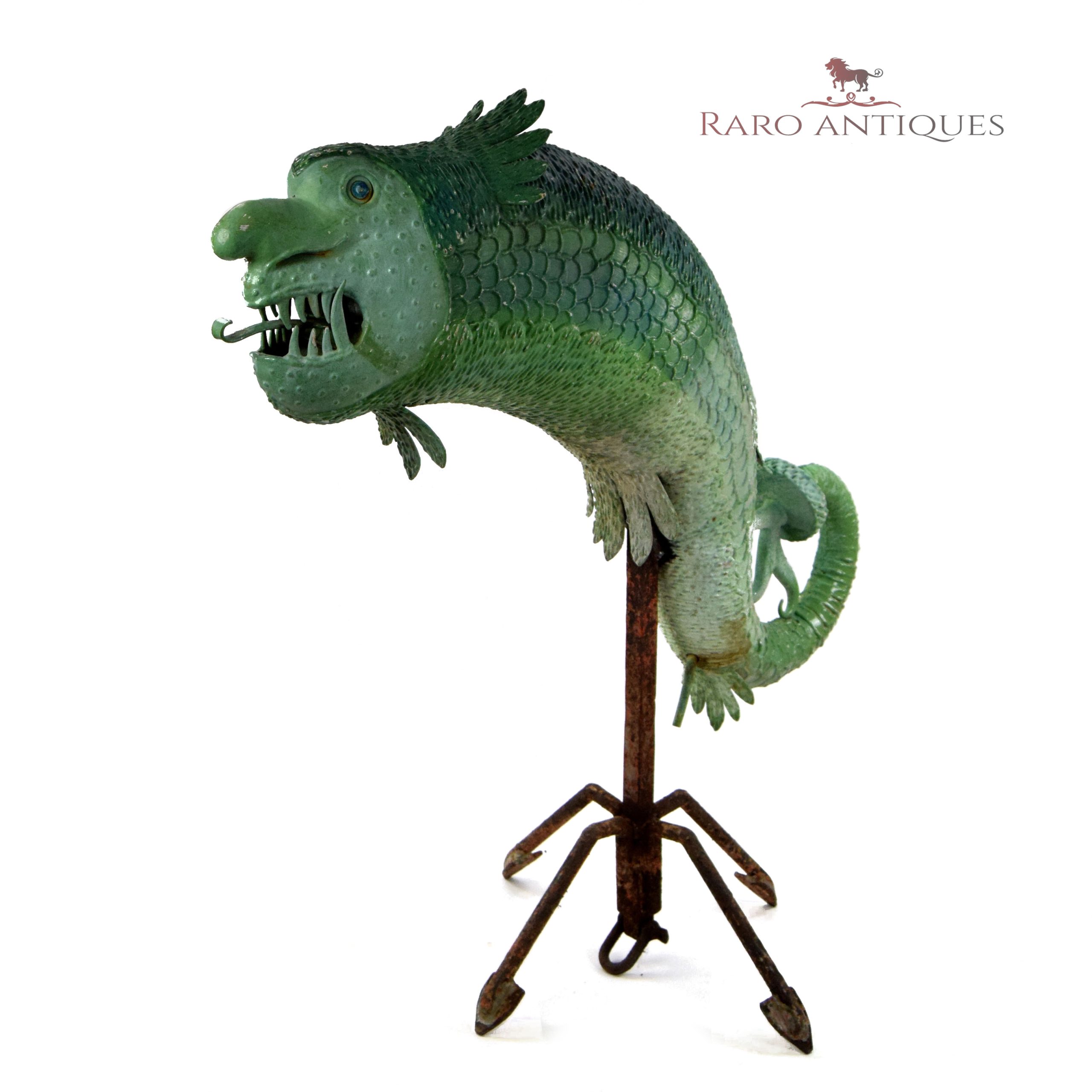 skulptura200
