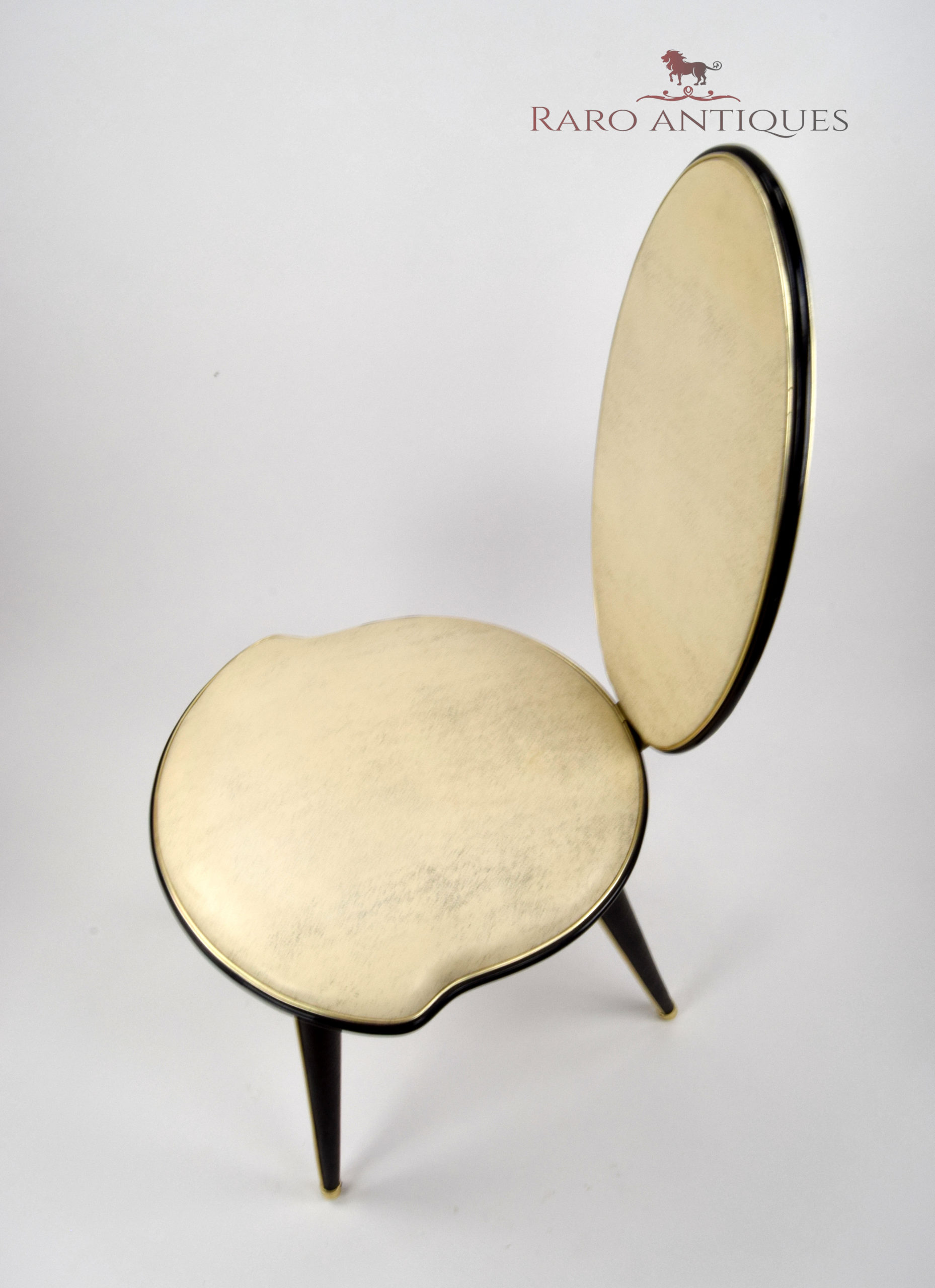 stol-Umberto-Mascagni14