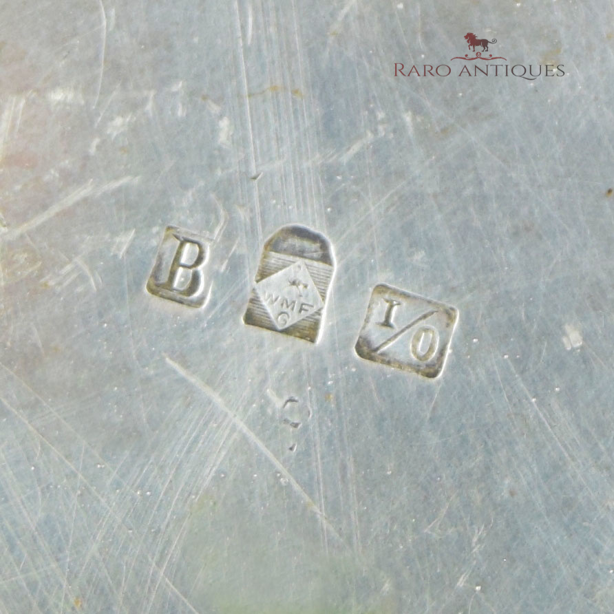 vrcek-za-zganje117