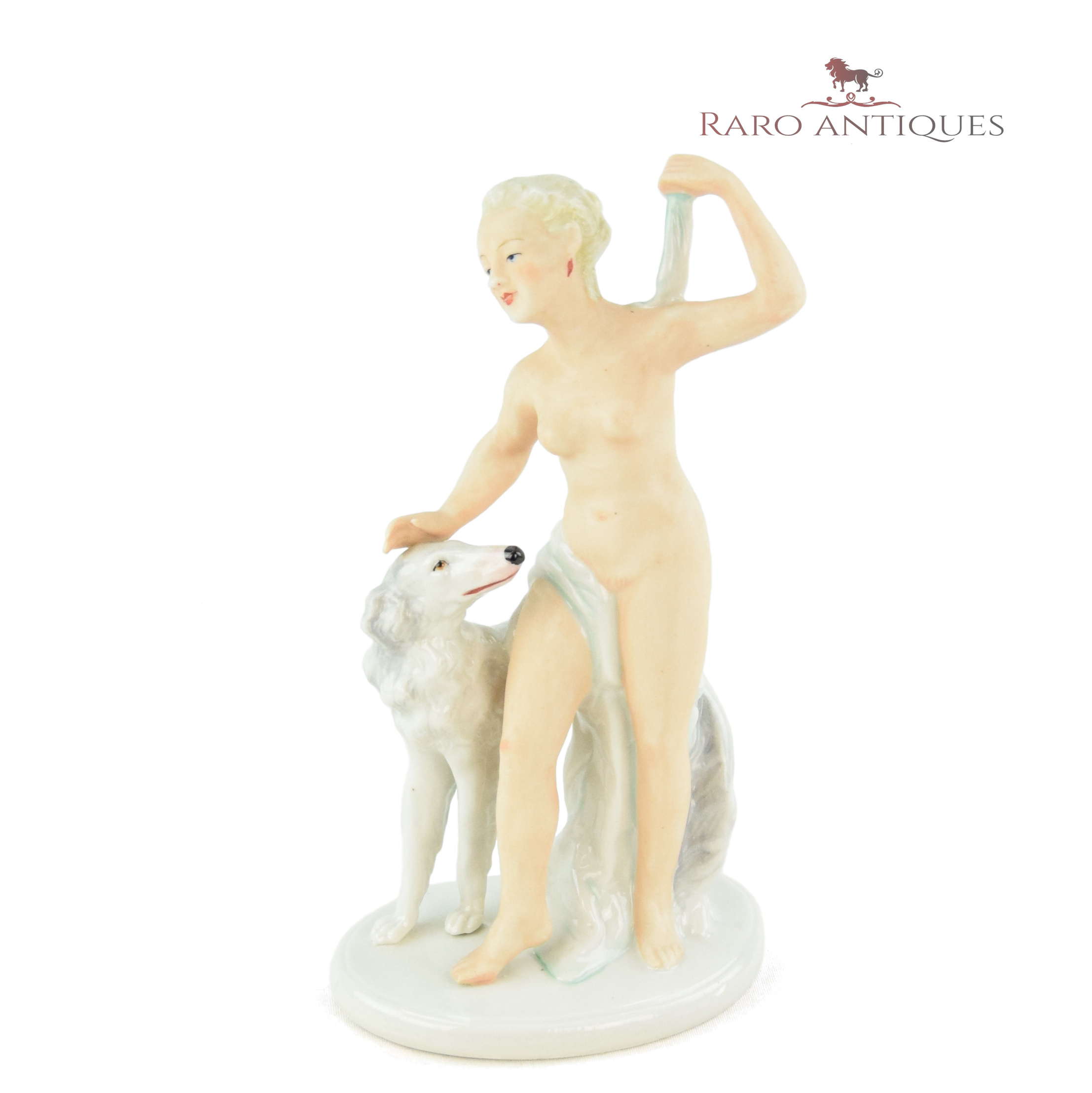 porcelanasta-figura1