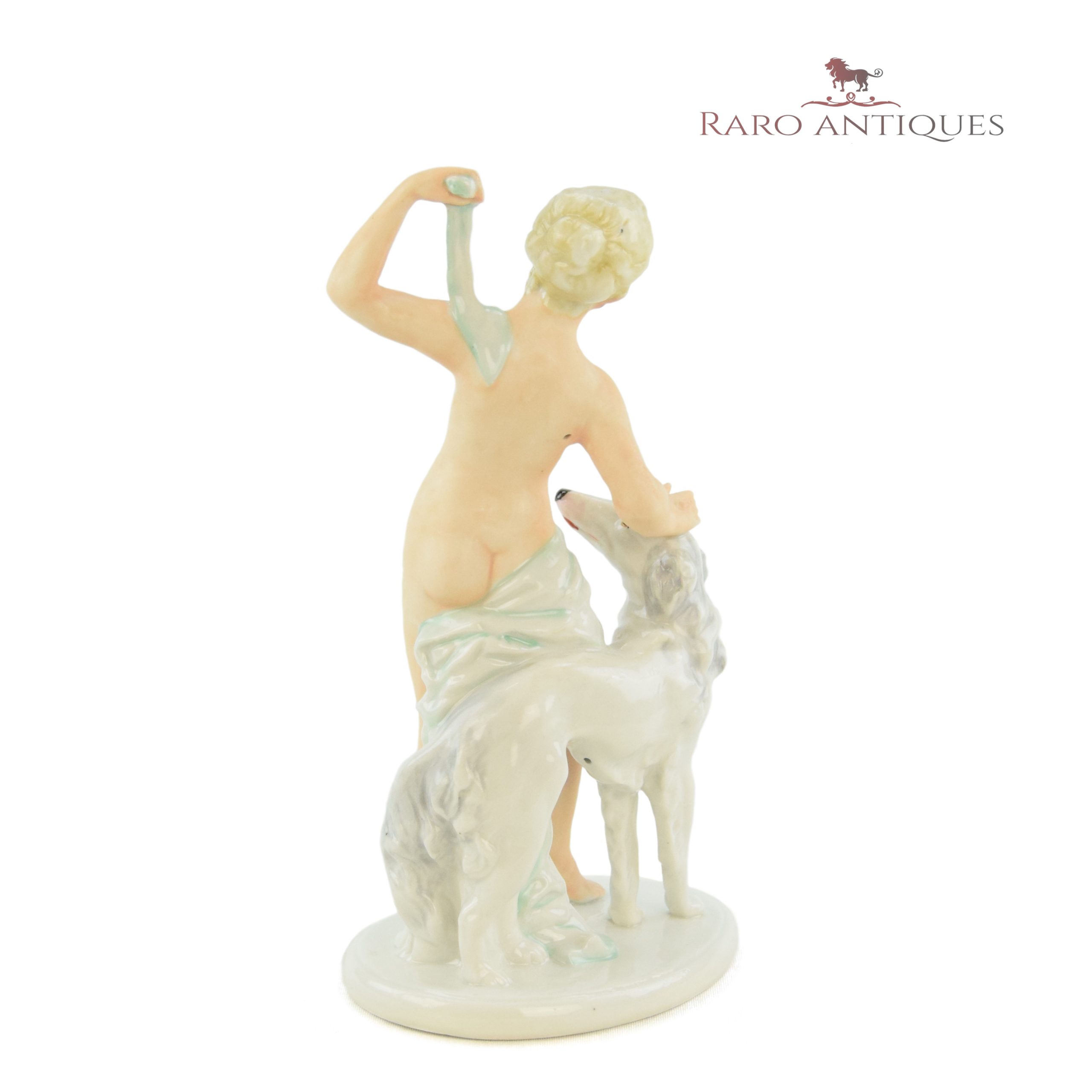 porcelanasta-figura3
