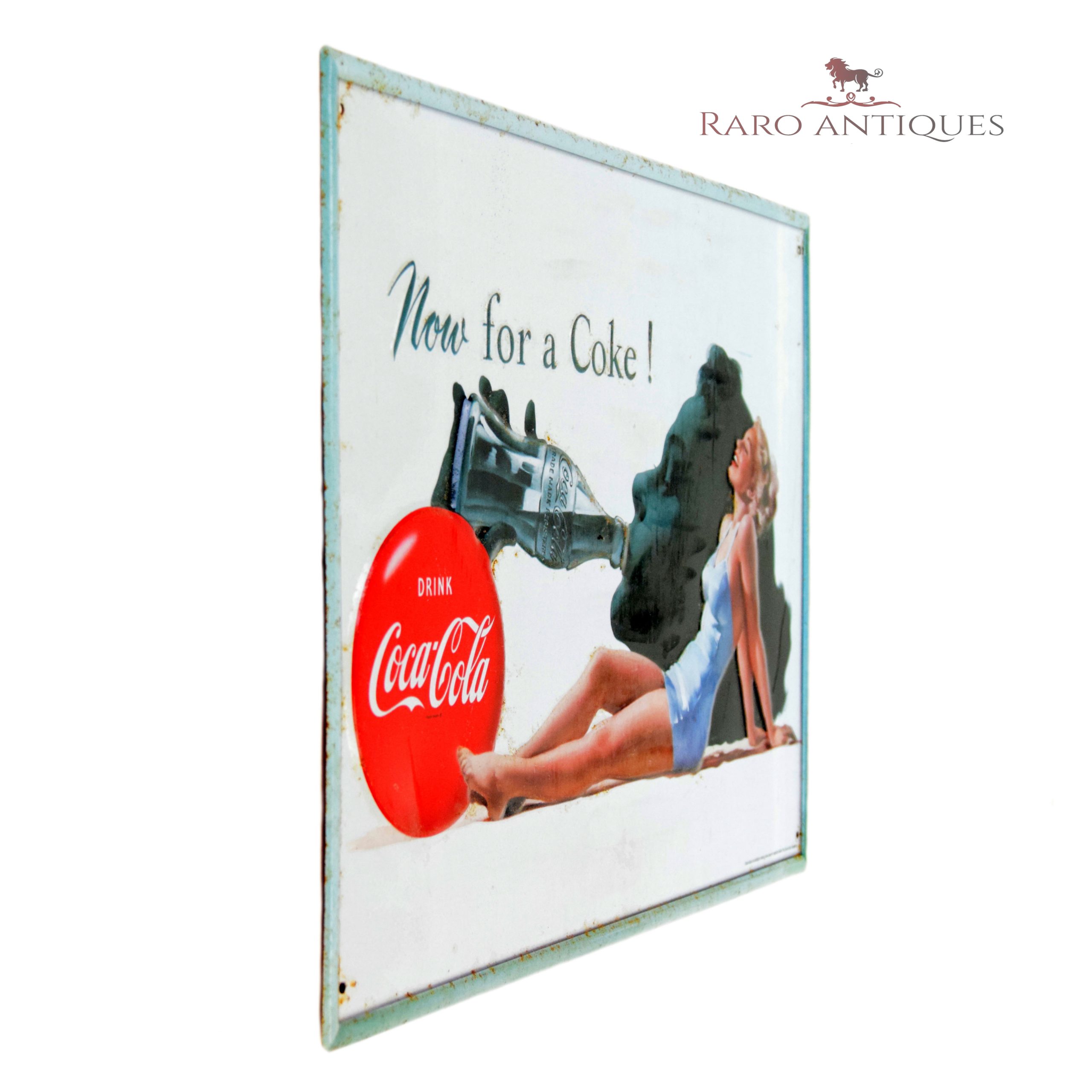 cocacola1
