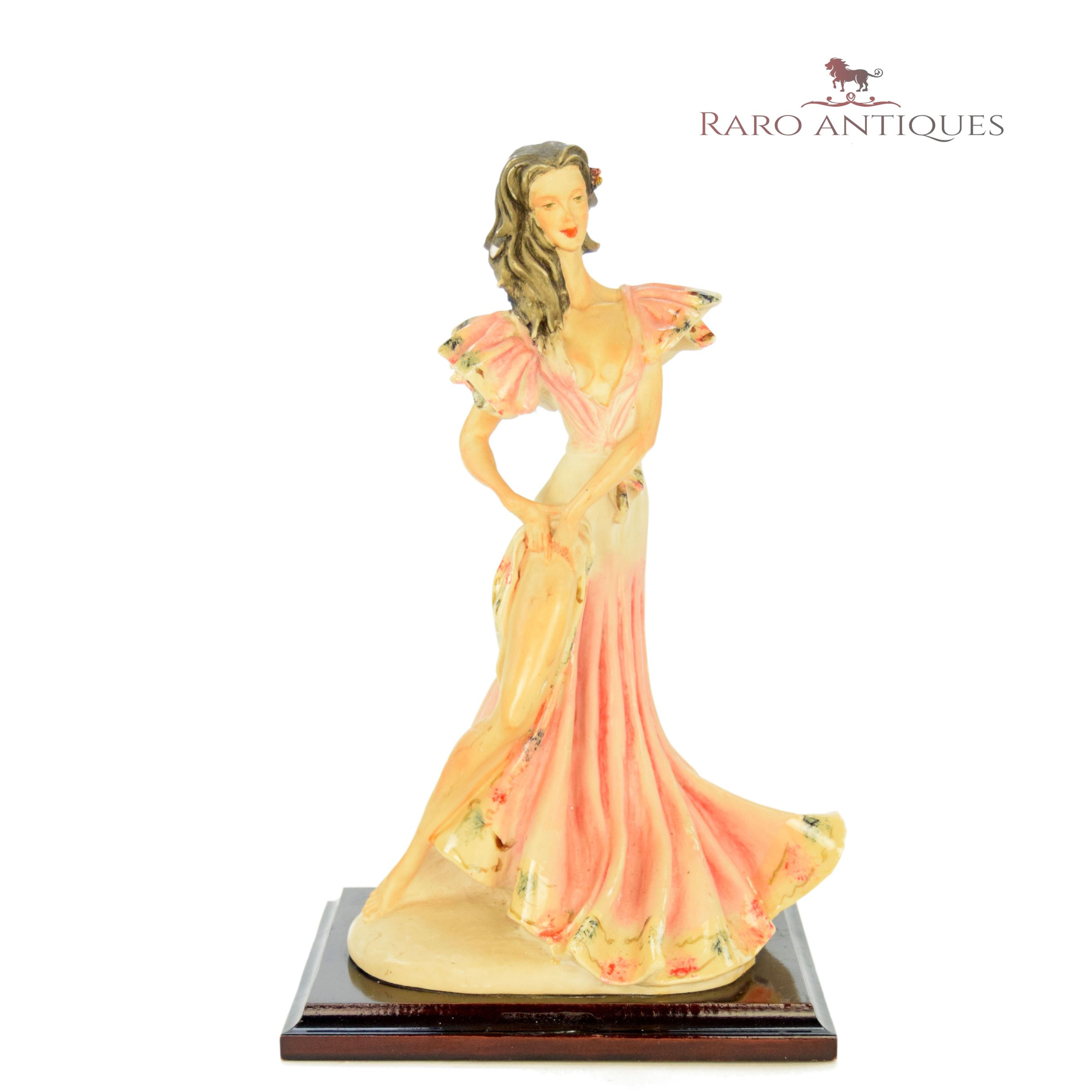 figura1