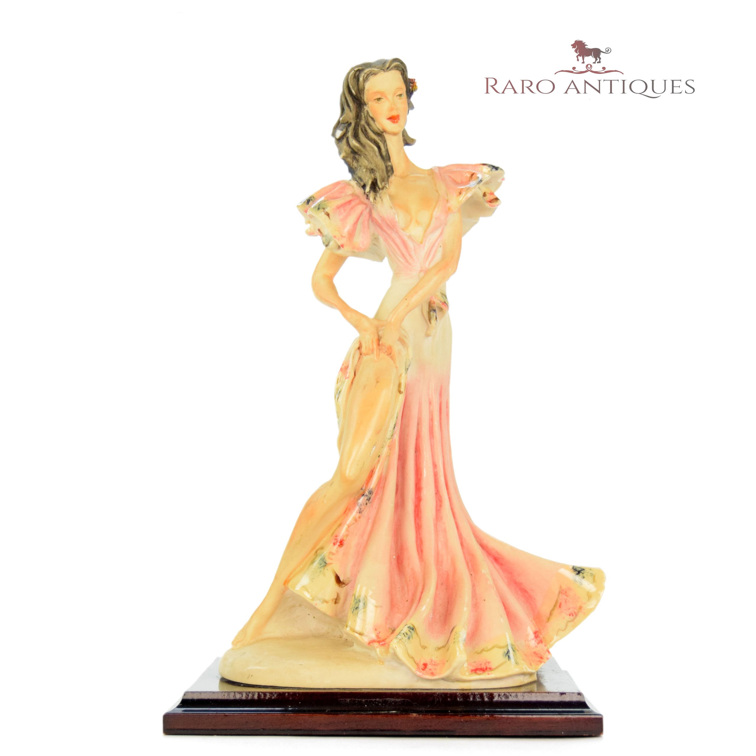 figura2