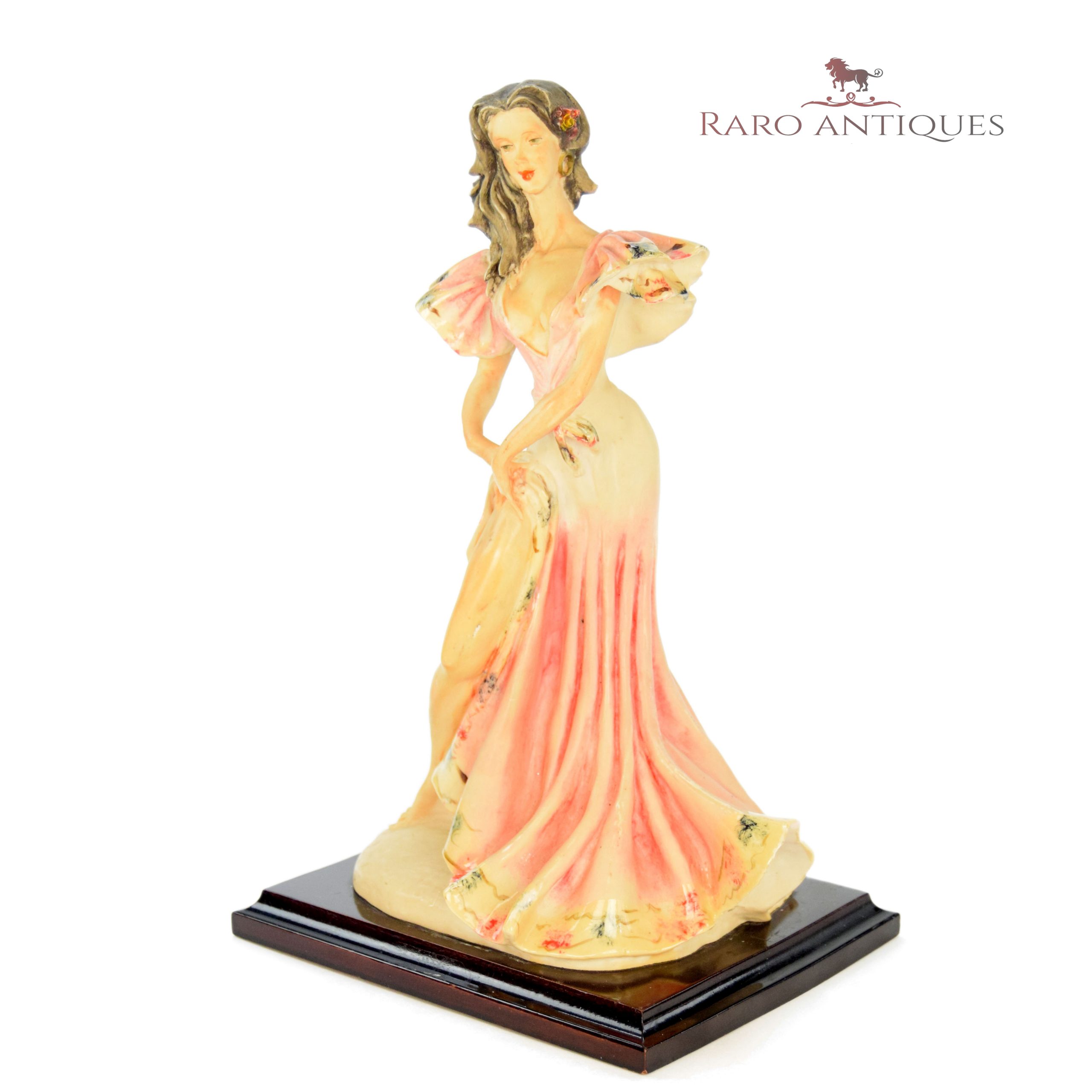figura3