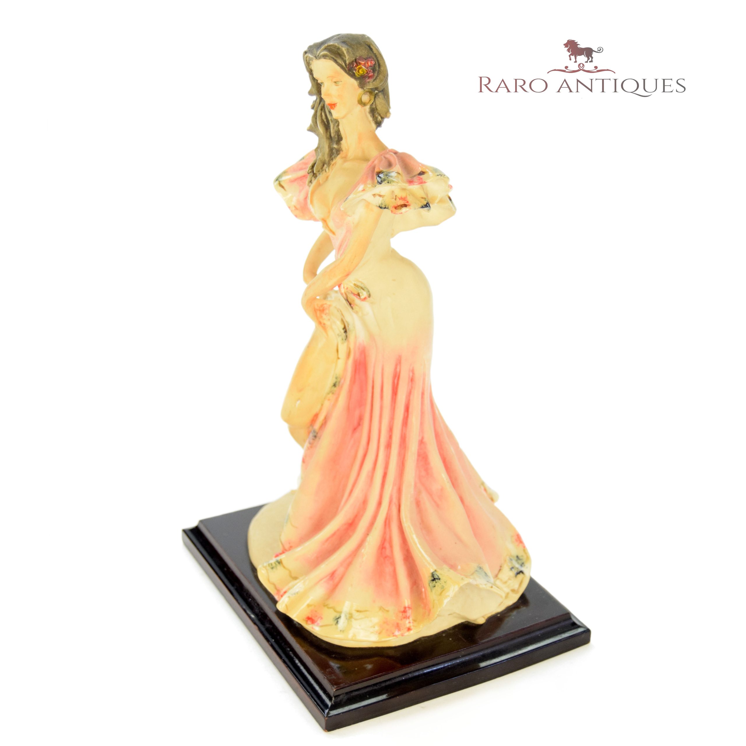figura4