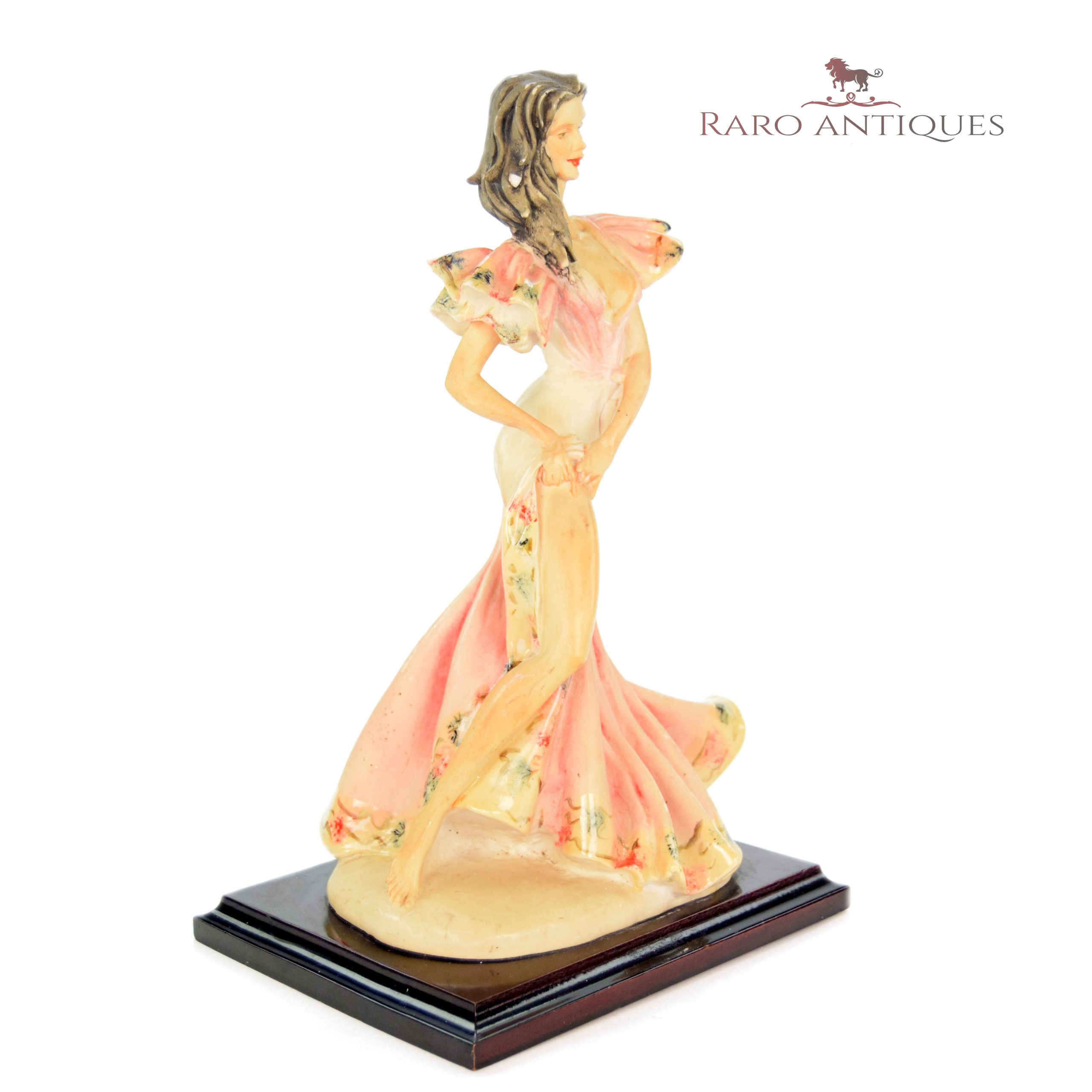figura5