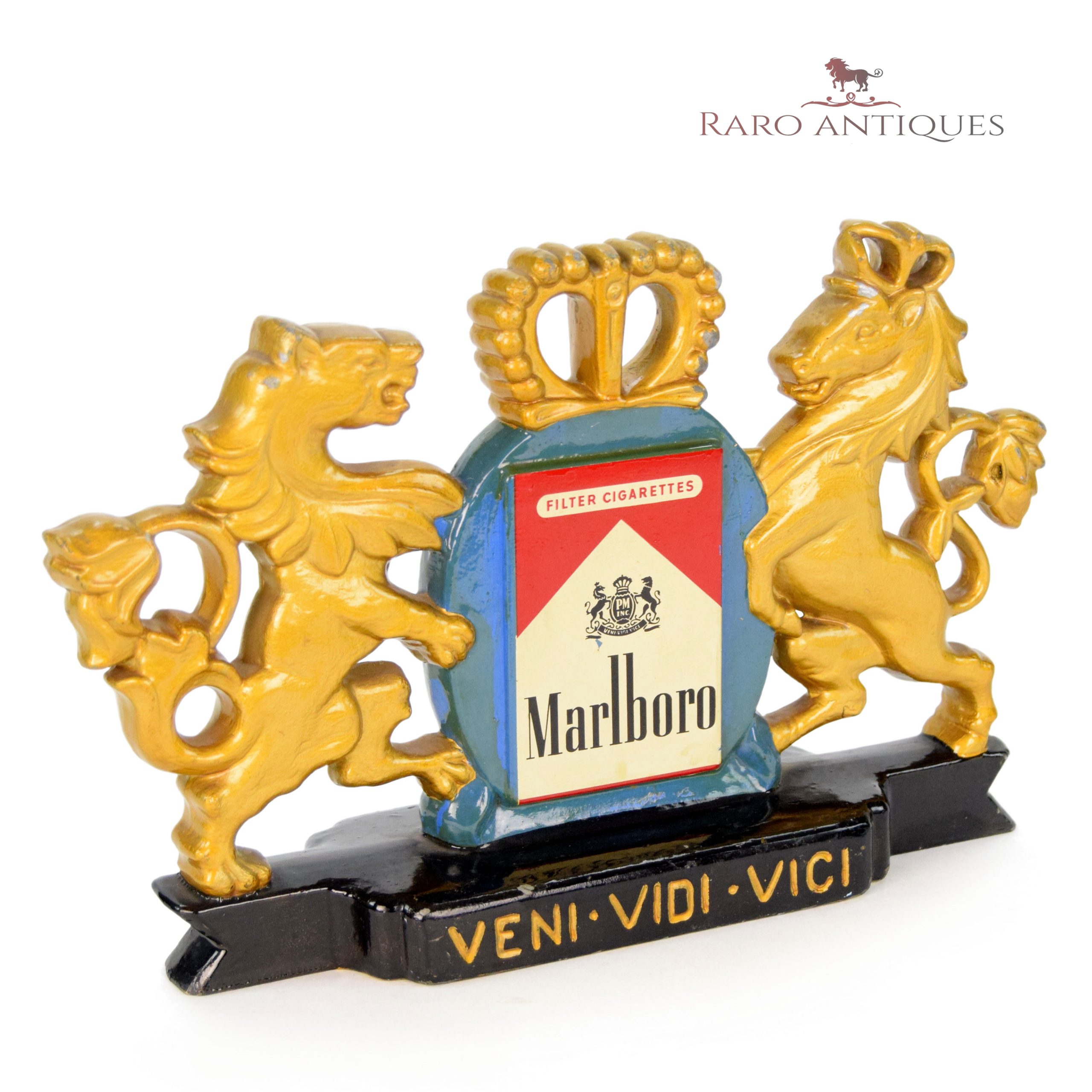 reklamni-kipec-Marlboro2