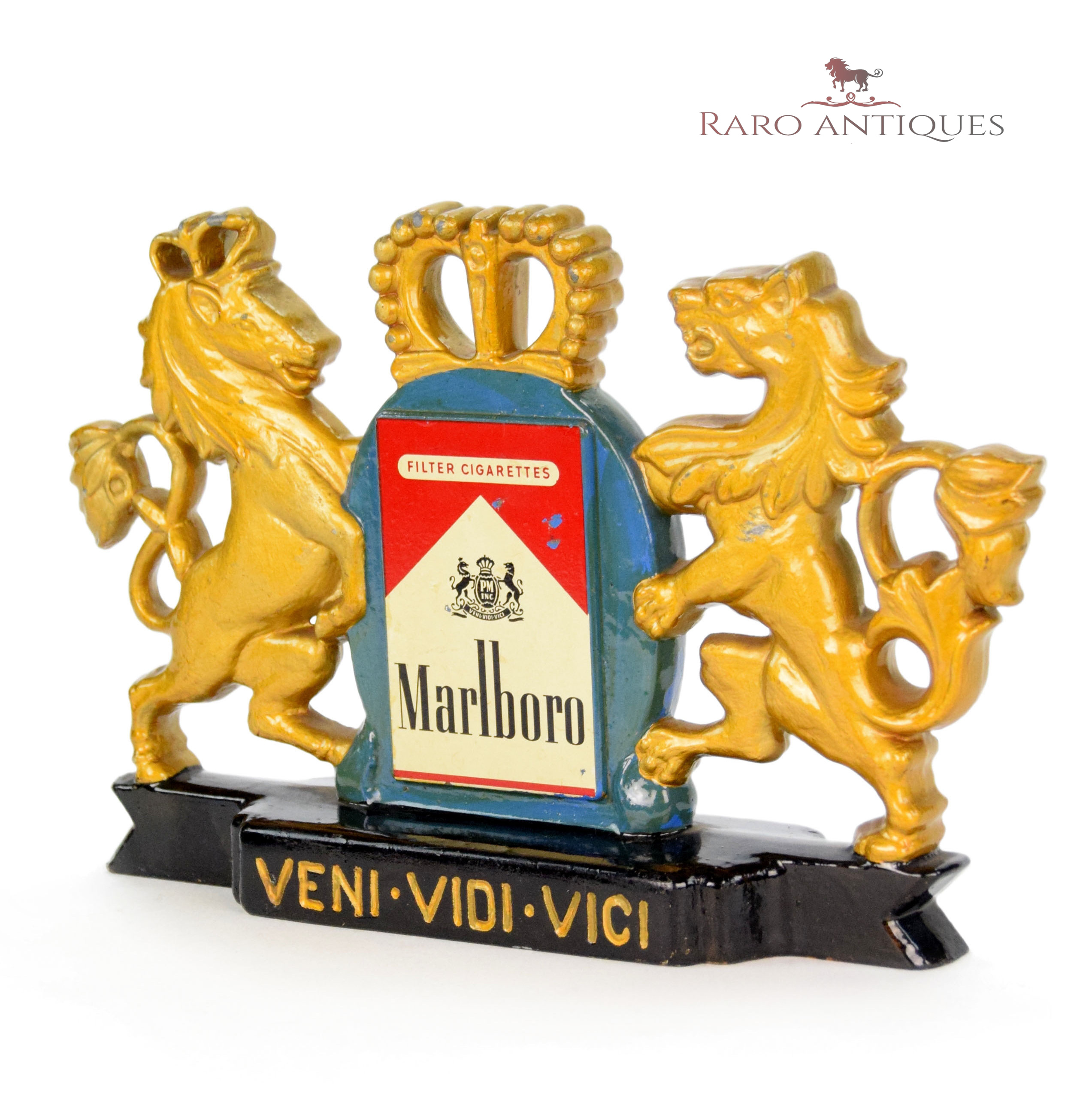 reklamni-kipec-Marlboro3