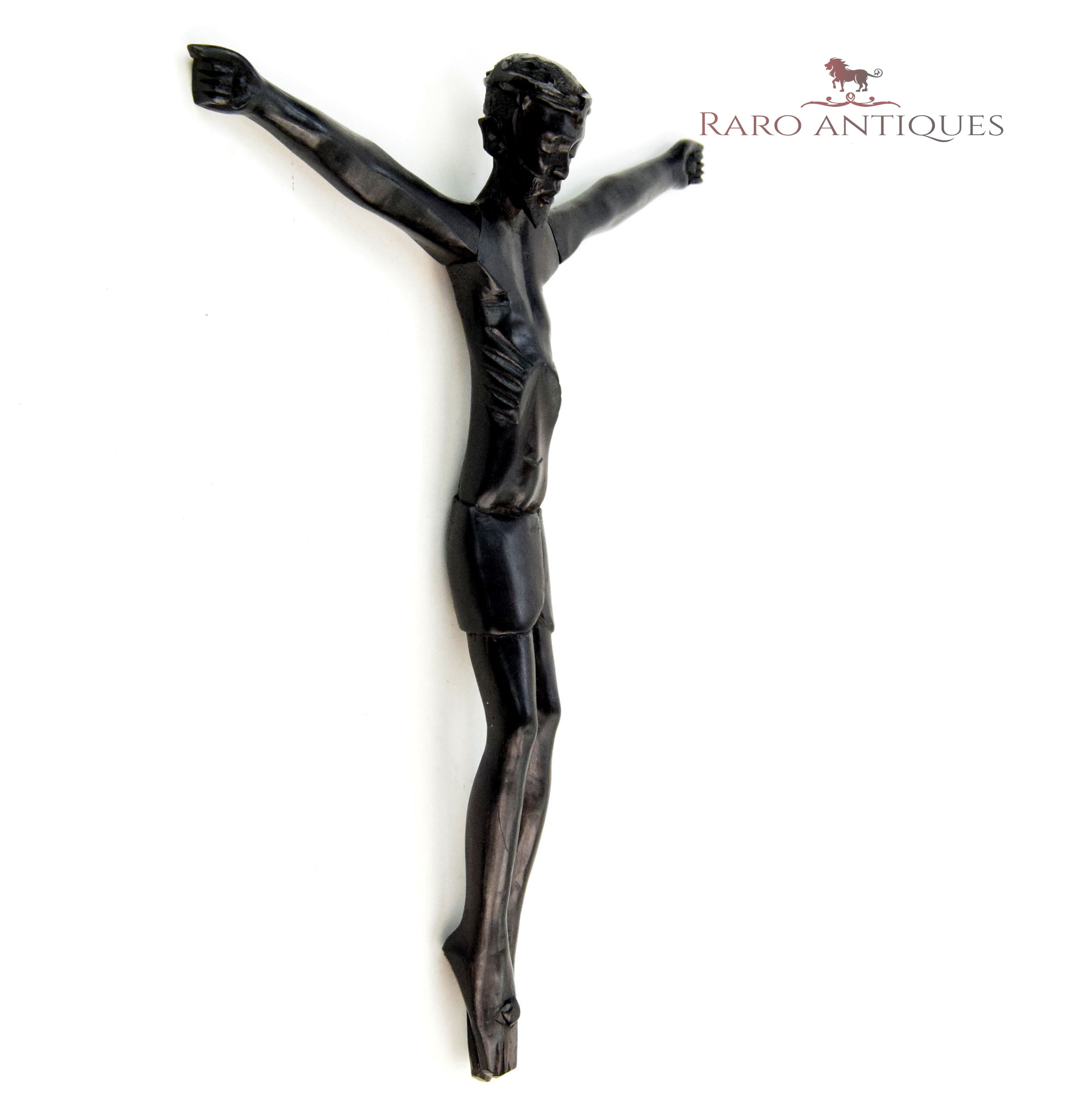 Jezus4